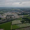 Roskilde Festival Campingomraadet (3)